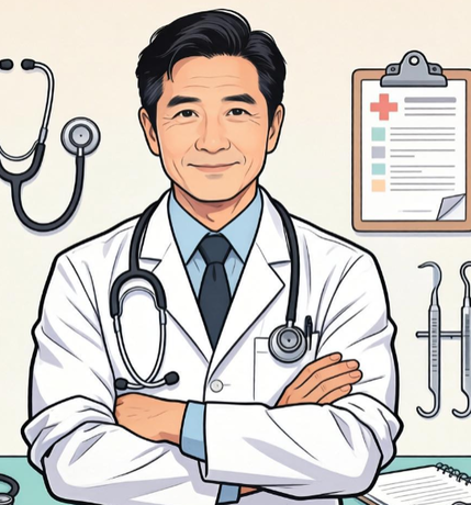 洪恺志评价怎么样